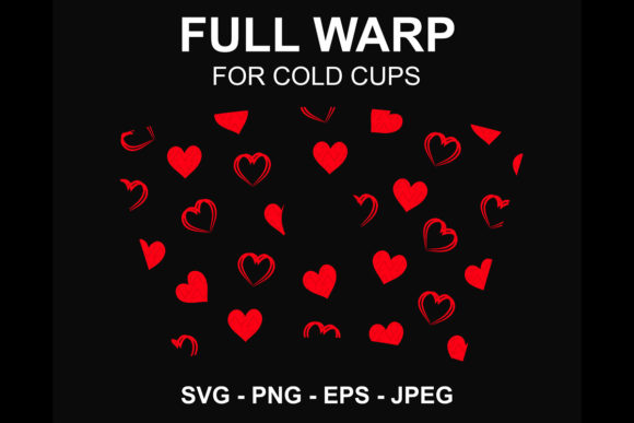 Heart Starbuck Cup SVG: A Designer’s Real-World Embroidery Review