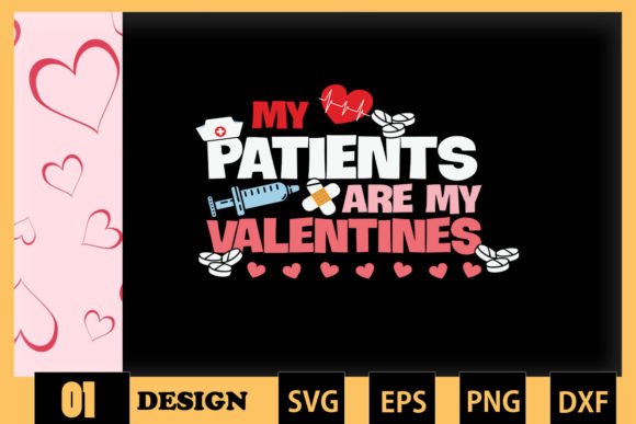 Valentine Cup Animals SVG Bunble